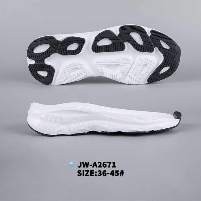 JW-A2671