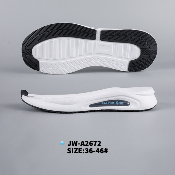 JW-A2672