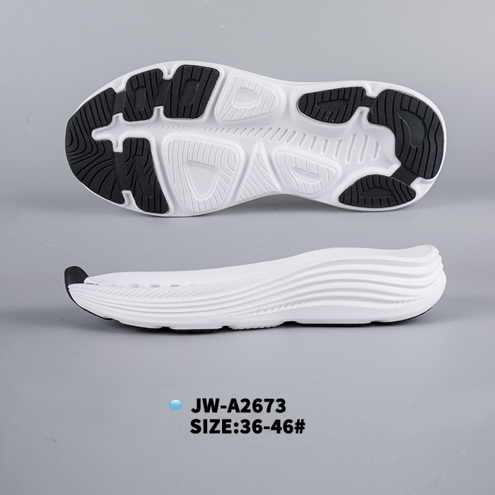JW-A2673