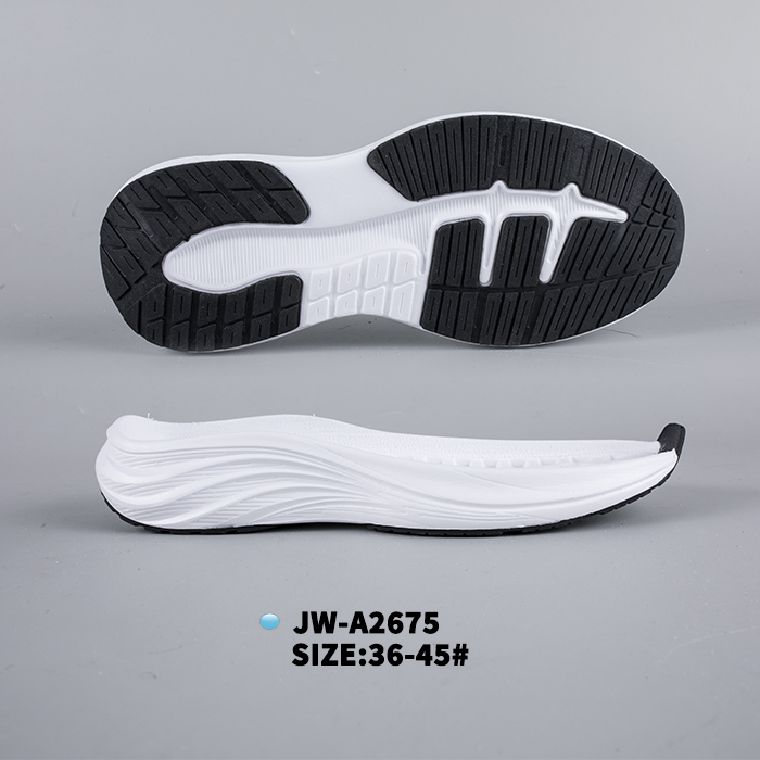 JW-A2675