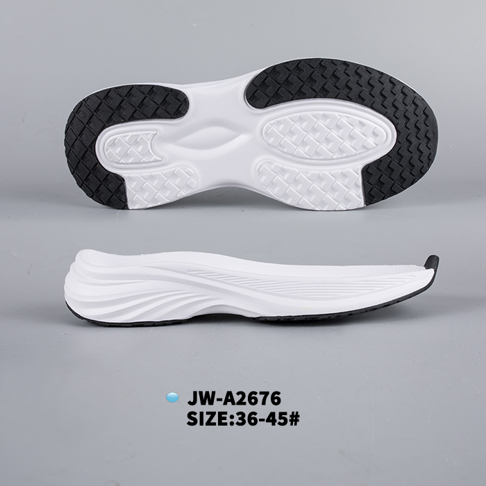 JW-A2676