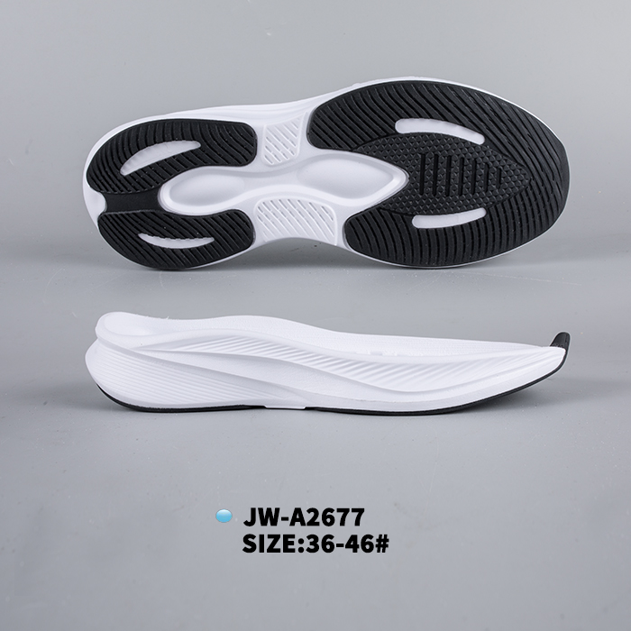 JW-A2677