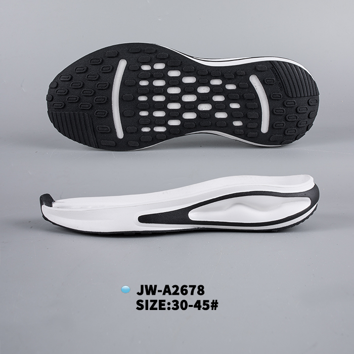 JW-A2678