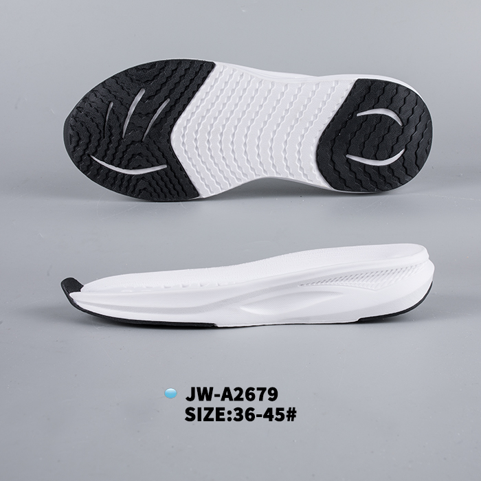 JW-A2679