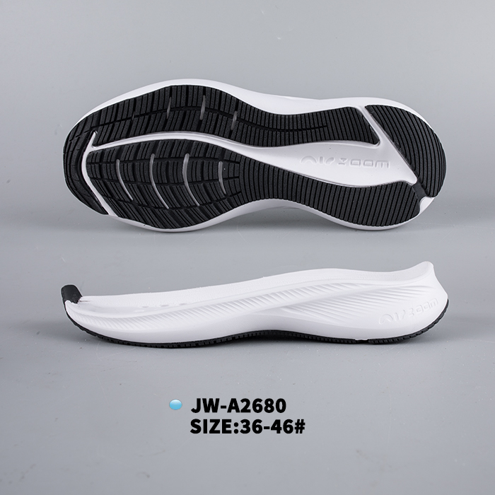 JW-A2680