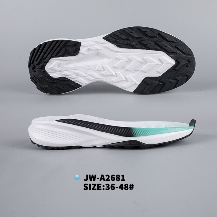 JW-A2681