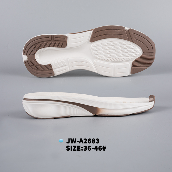 JW-A2683