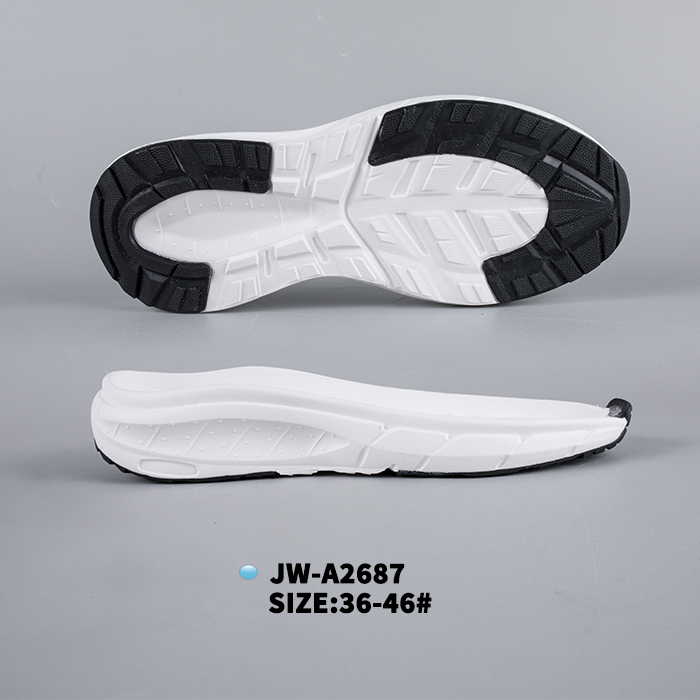 JW-A2687