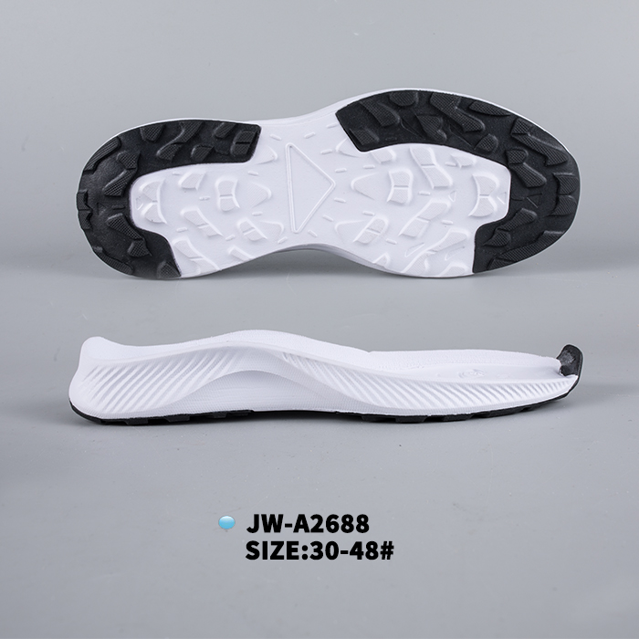JW-A2688