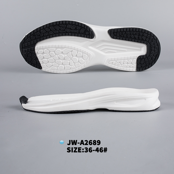 JW-A2689