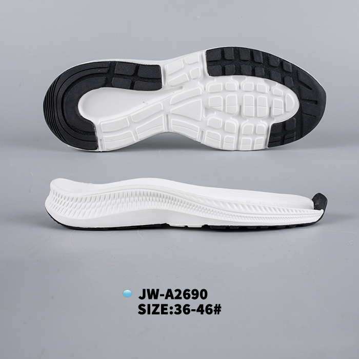 JW-A2690