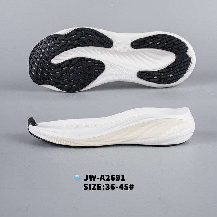 JW-A2691