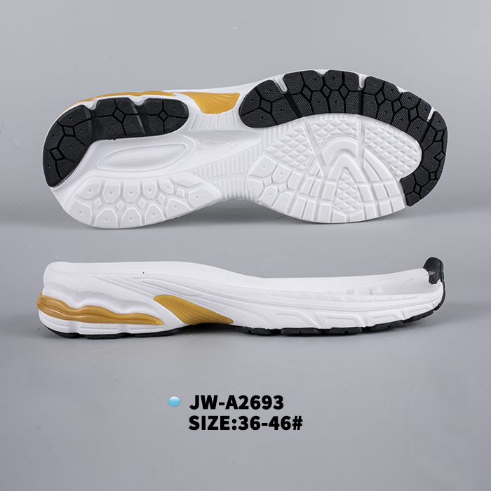 JW-A2693