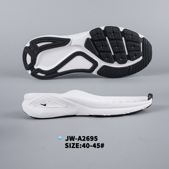 JW-A2695