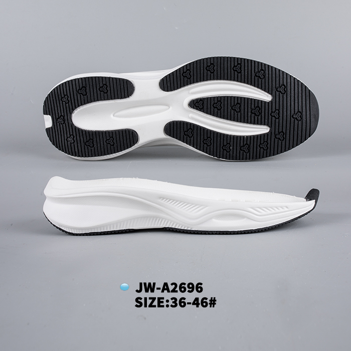 JW-A2696