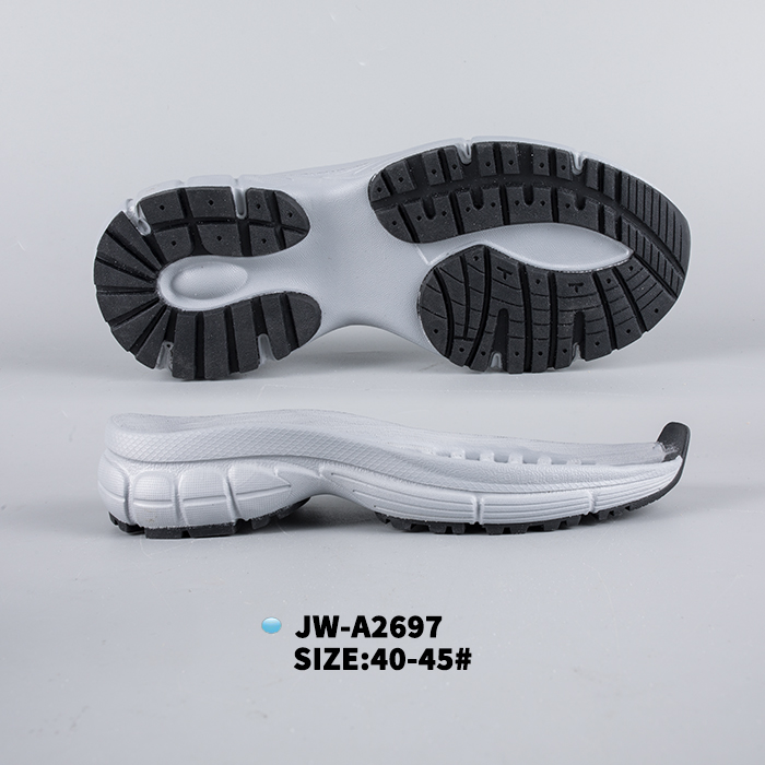 JW-A2697