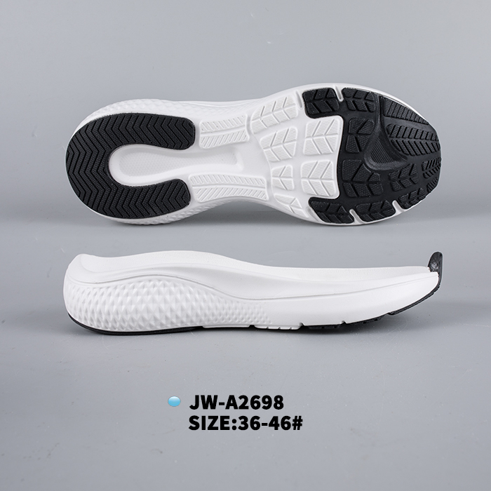 JW-A2698
