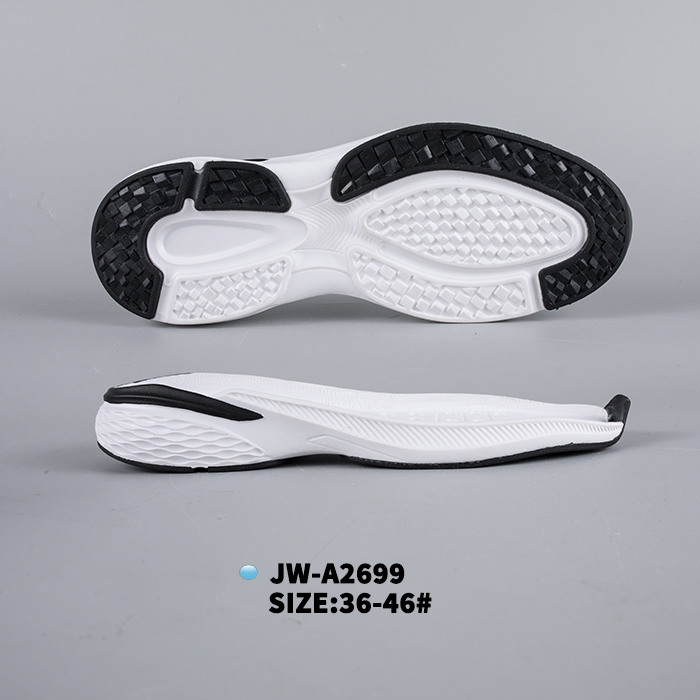JW-A2699