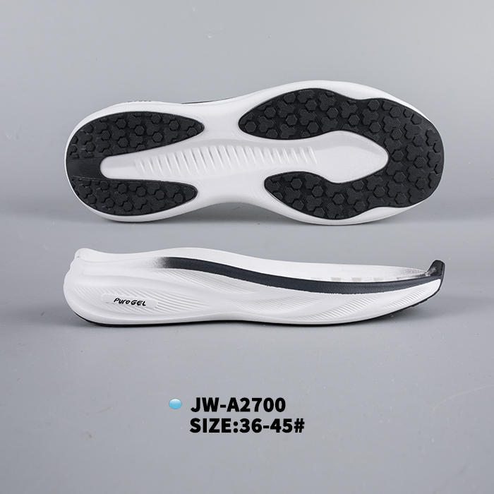 JW-A2700