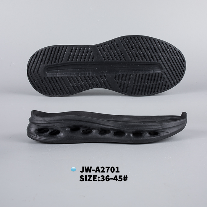 JW-A2701