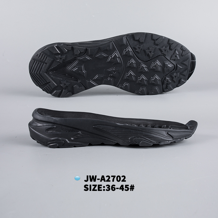 JW-A2702