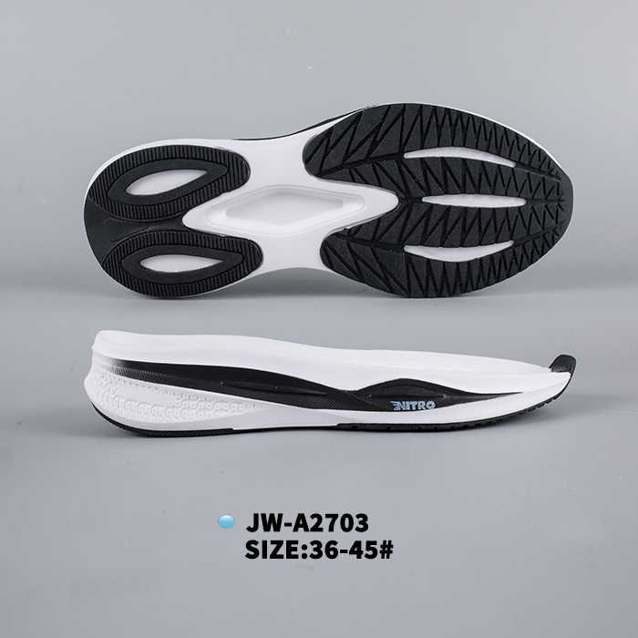 JW-A2703