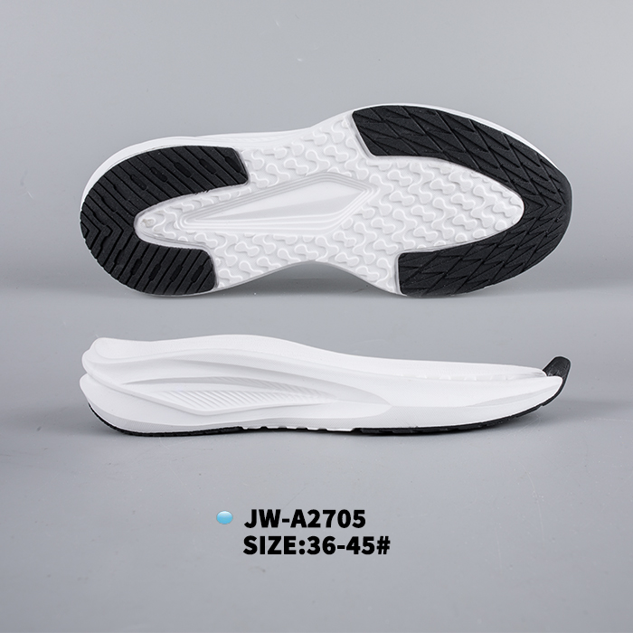 JW-A2705