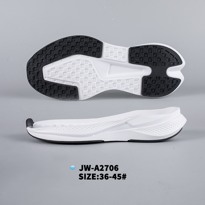JW-A2706