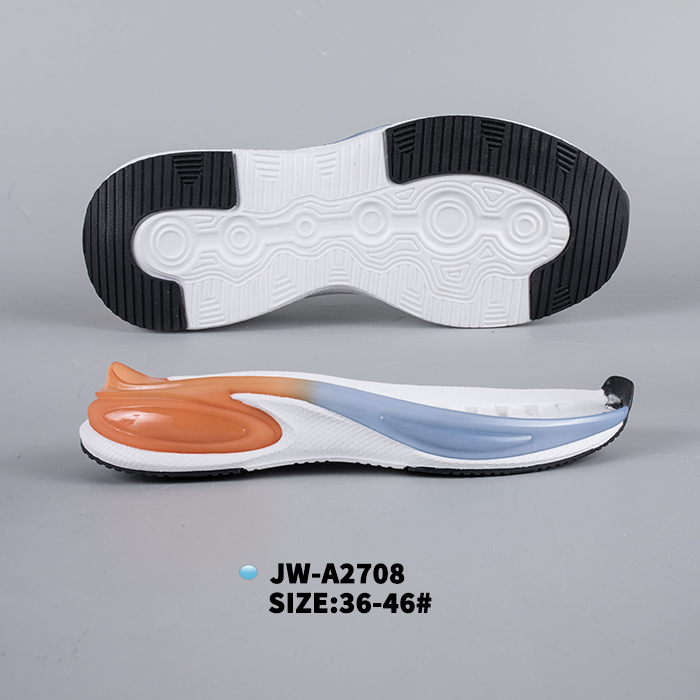 JW-A2708