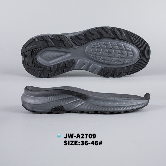 JW-A2709