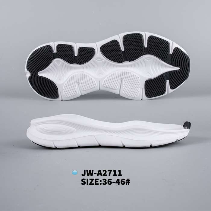 JW-A2711