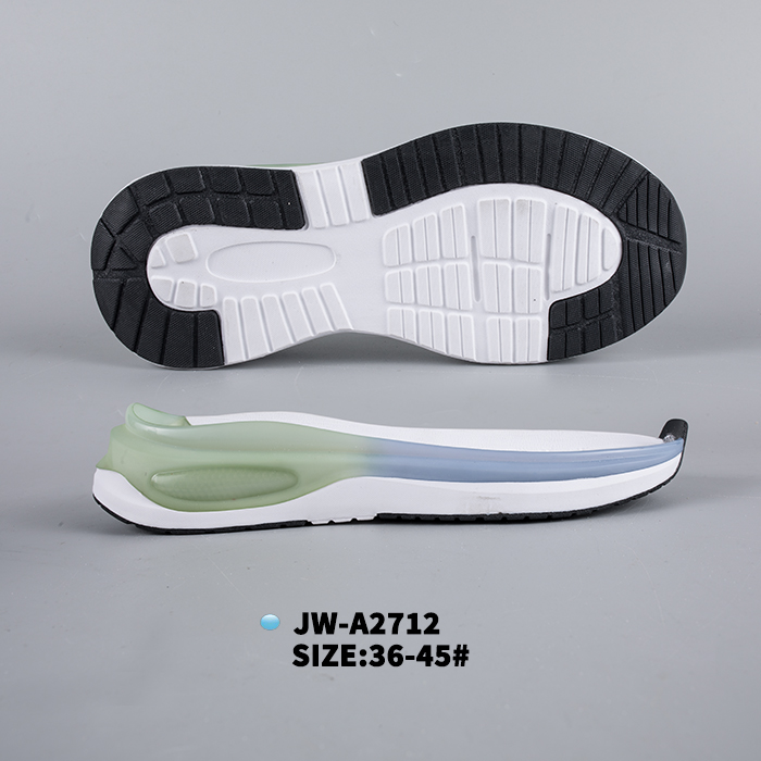 JW-A2712