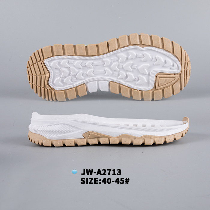 JW-A2713