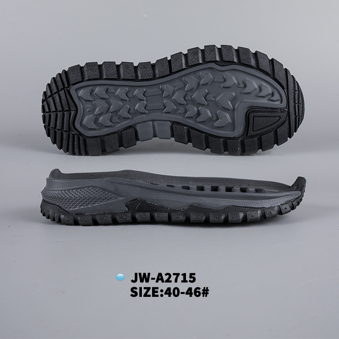 JW-A2715