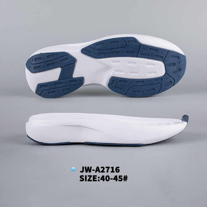 JW-A2716