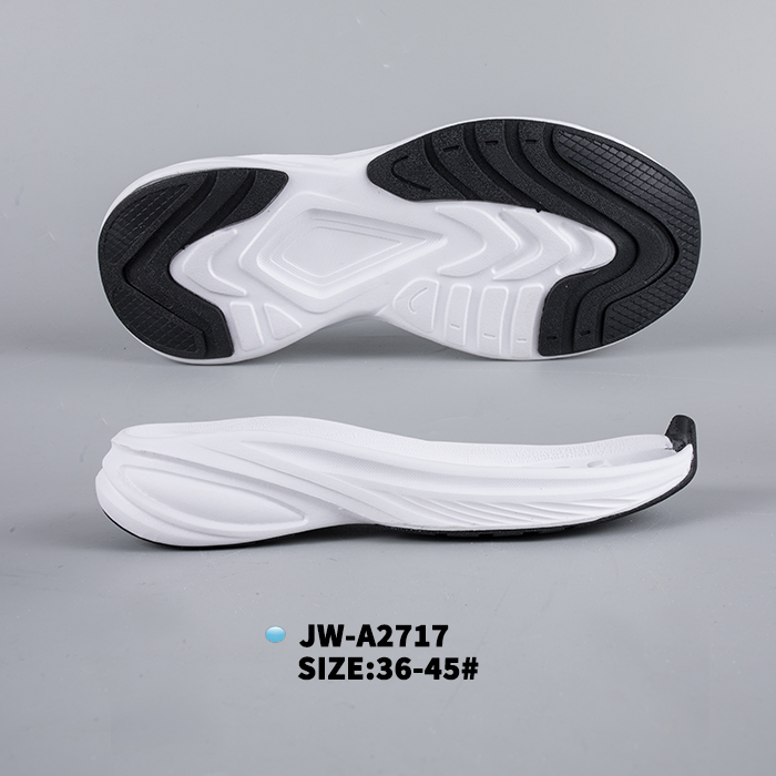 JW-A2717