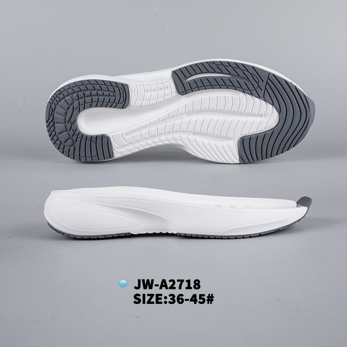 JW-A2718