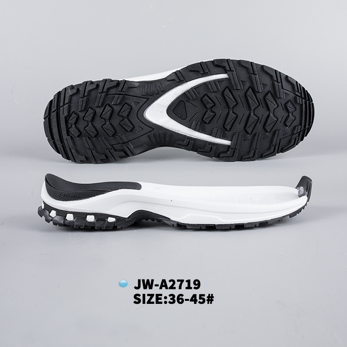 JW-A2719