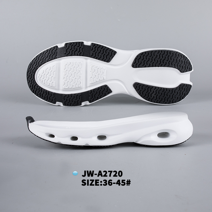 JW-A2720