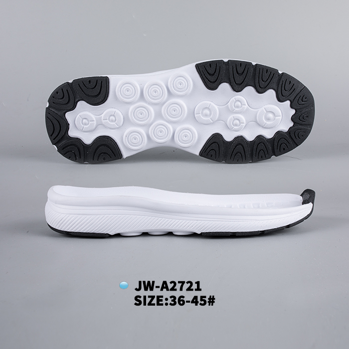 JW-A2721