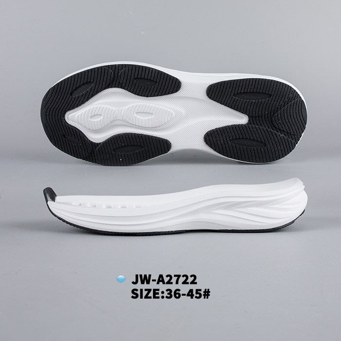 JW-A2722