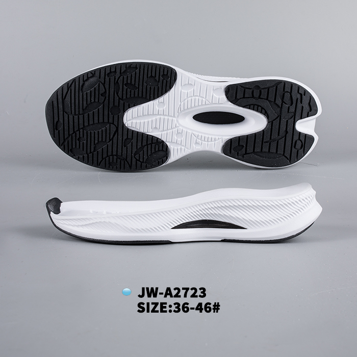 JW-A2723