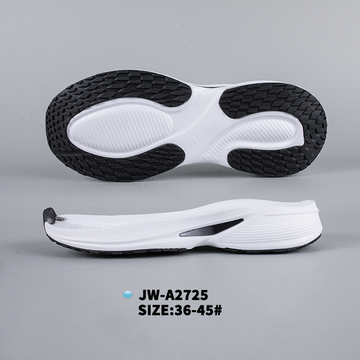JW-A2725