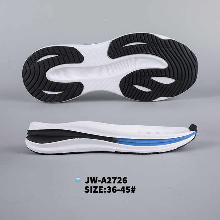 JW-A2726