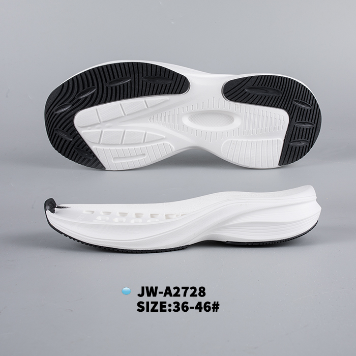 JW-A2728