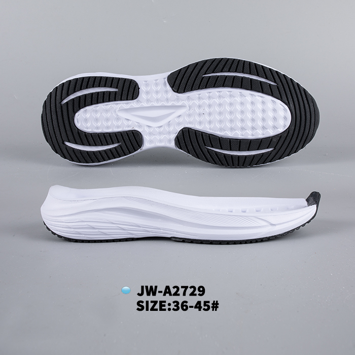 JW-A2729