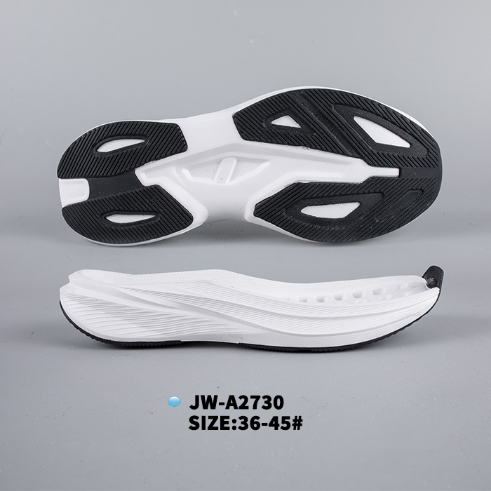 JW-A2730