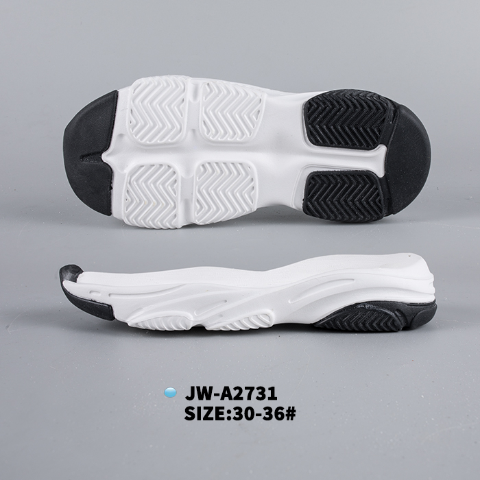JW-A2731