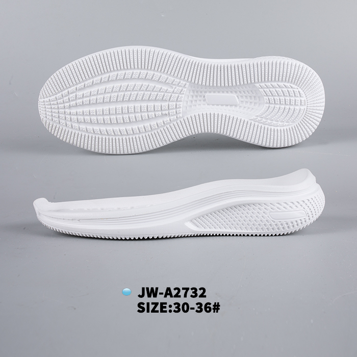 JW-A2732