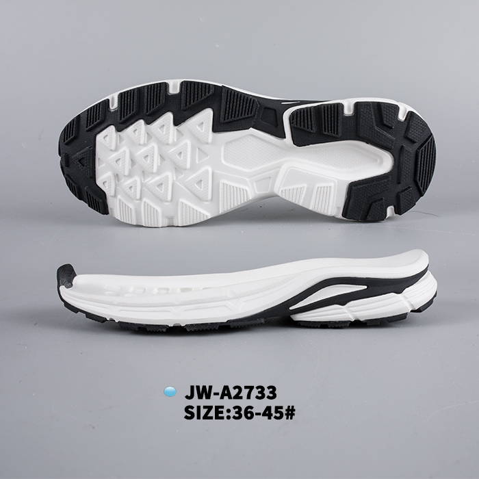 JW-A2733